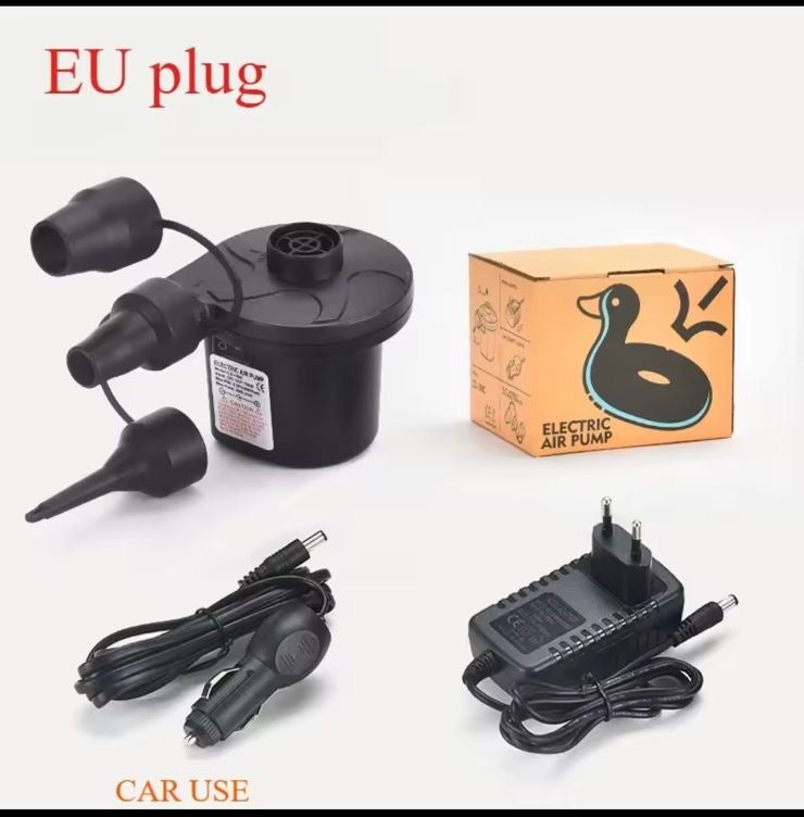Electric Air Pump