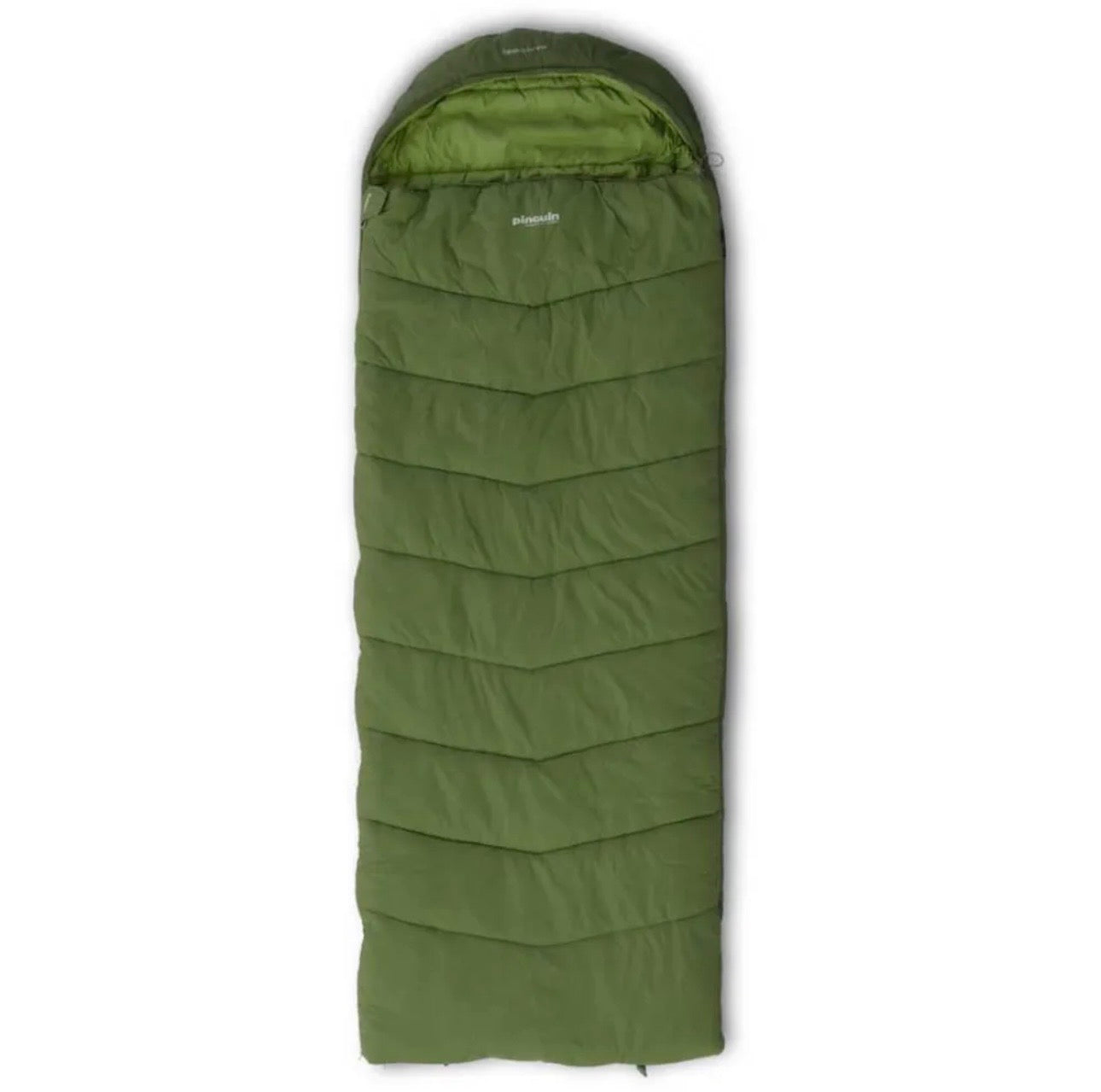 Safari Sleeping Bag – Lightweight & Outdoor-Ready 70 CM