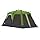 Coleman 6-person tent