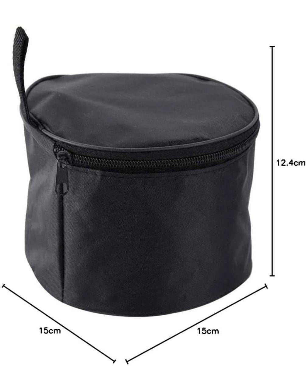 portable camping gas stove