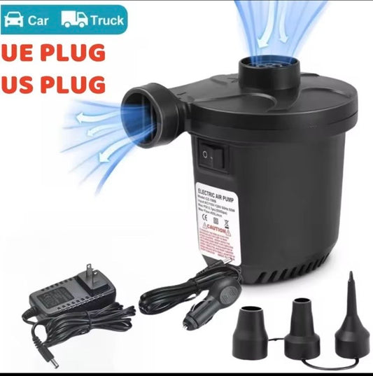 Electric Air Pump
