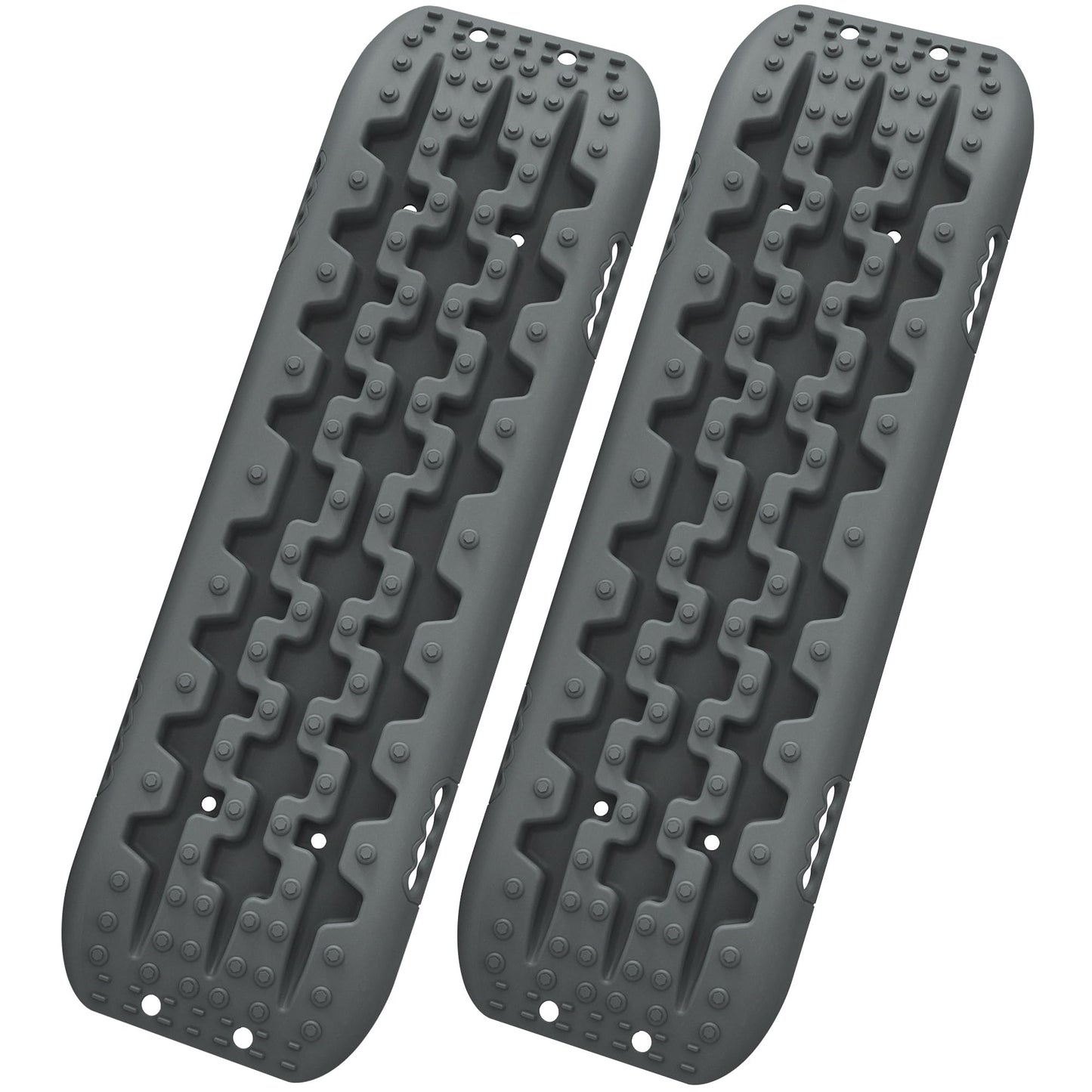 Rudged Sand Mates Recovery