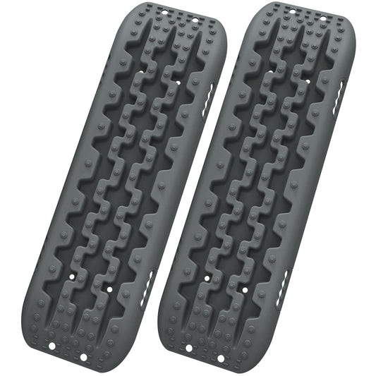 Rudged Sand Mates Recovery