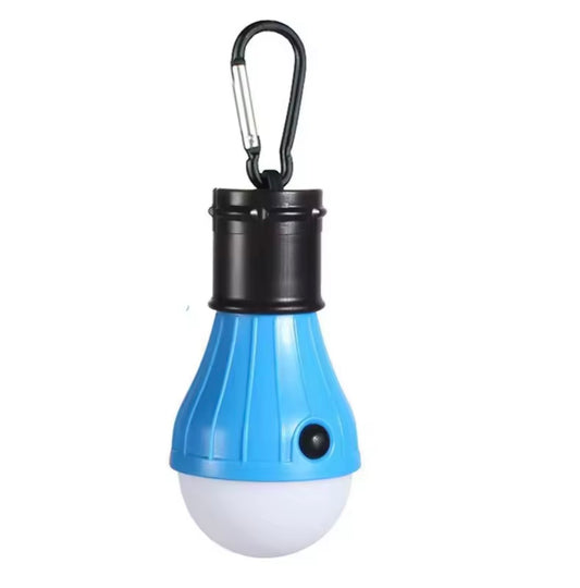 LED Camping Lantern – 150 Lumens