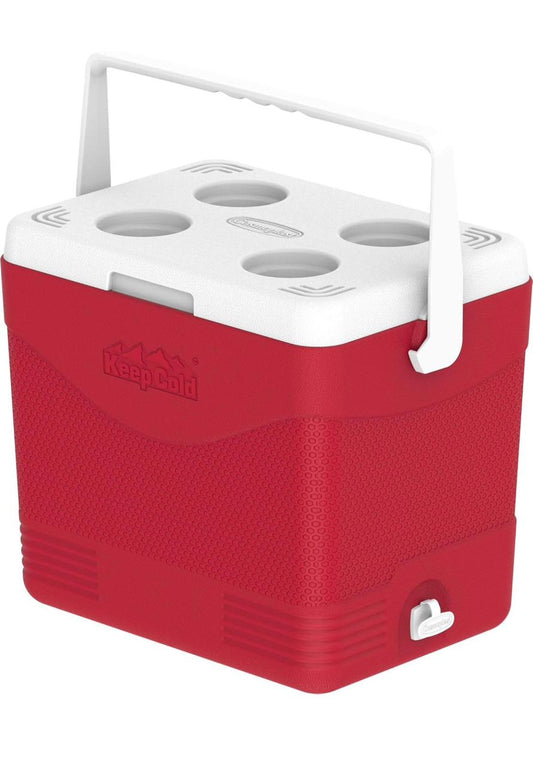 Keep Cold Ice Box 24 L