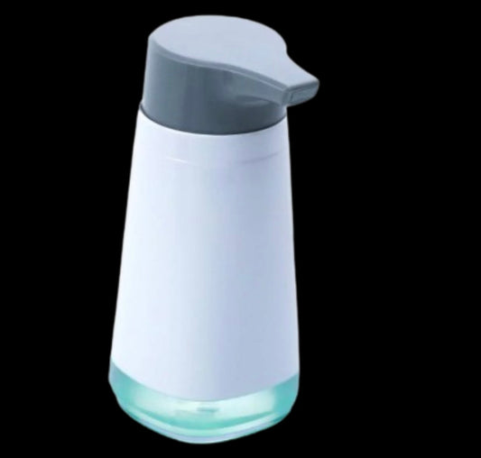 DLC Soap Dispenser – Model DLC-36430