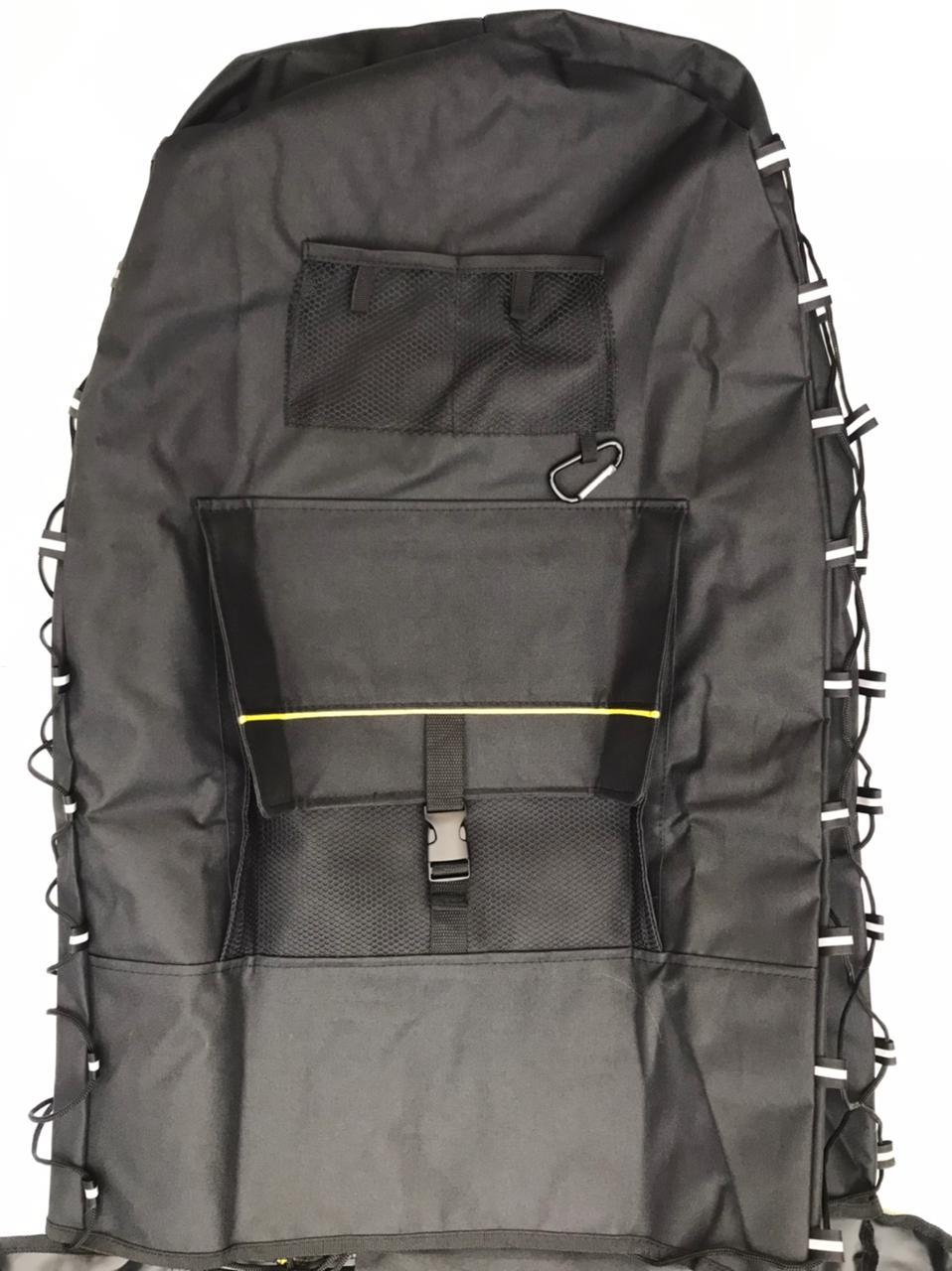 Force USA Off-Road Seat Cover (Model: SSC283)