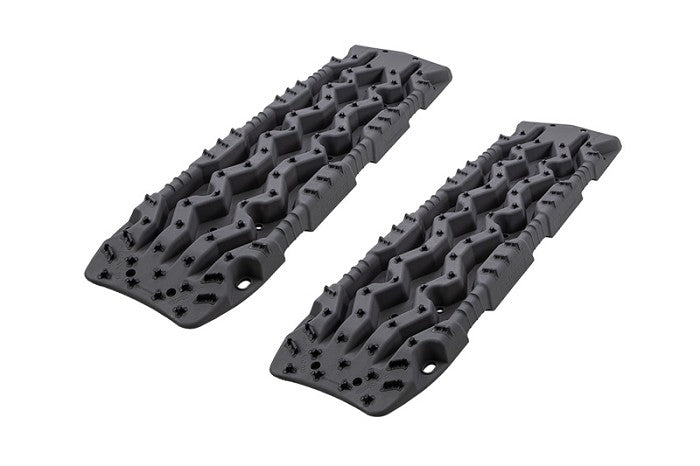 Rudged Sand Mates Recovery